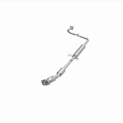 MagnaFlow 97-09 Toyota Prius OEM Underbody Catalytic Converter (23-169)