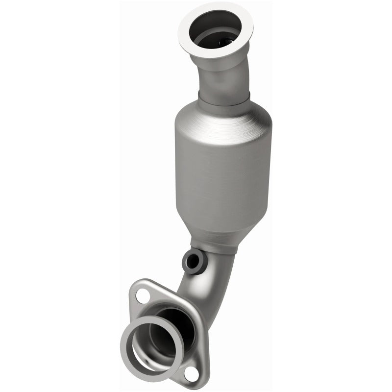 Magnaflow 93238 DirectFit Converter Passenger Side Front for Jeep Liberty