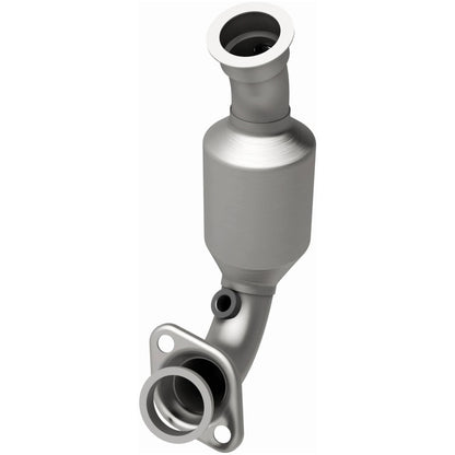 Magnaflow 93238 DirectFit Converter Passenger Side Front for Jeep Liberty
