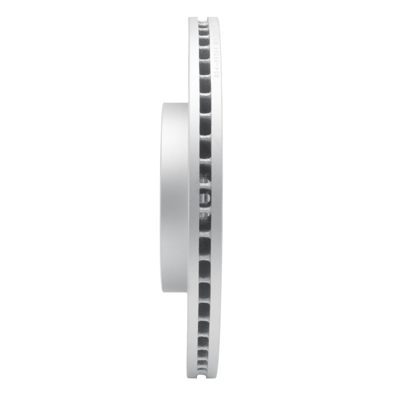 DFC Acura INTEGRA Front GeoSPEC Rotor | 11-26 Honda/Acura (604-59064)