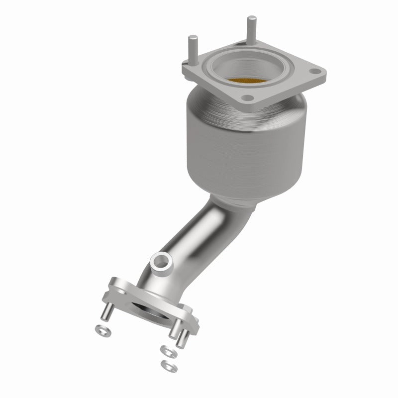 Magnaflow 52163 DirectFit Converter For 2007-12 Altima 3.5L OEM