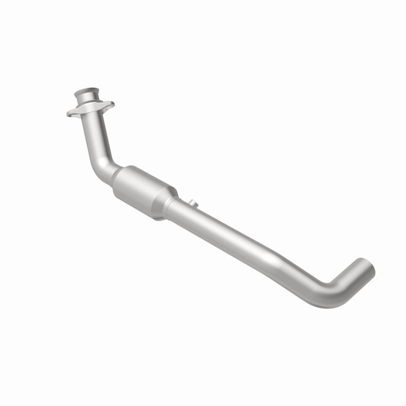 Magnaflow 52155 OEM Conv Fit 05-08 Ford F150 4.2L V6 for Truck