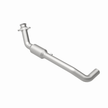 Magnaflow 52155 OEM Conv Fit 05-08 Ford F150 4.2L V6 for Truck