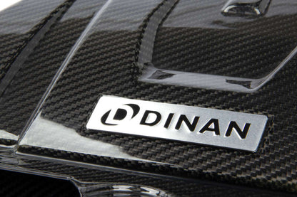Dinan Cold Air Intake | BMW X5 M Competition (20-26) (D760-0056)