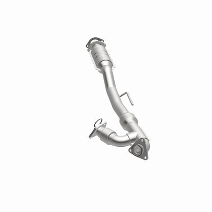 Magnaflow 52190 DirectFit Converter For Altima 07-08 3.5L Underbody