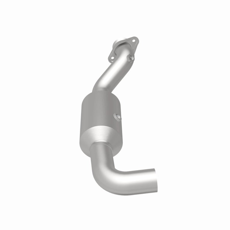 Magnaflow OEM Grade Federal Catalytic Converter | Ford F-150 (15-20) 3.5L V6 (21-474)