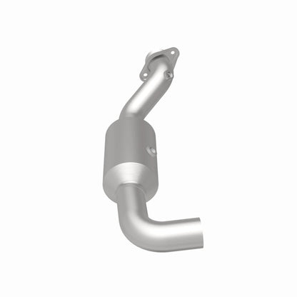 Magnaflow OEM Grade Federal Catalytic Converter | Ford F-150 (15-20) 3.5L V6 (21-474)