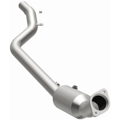 MagnaFlow DF Catalytic Conv 05-07 Chrysler 300 P/S / 06-07 Dodge Charger P/S / 05-07 Magnum P/S