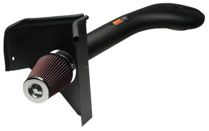 K&N 57 Series Performance Intake Kit | Dodge Ram Pickup V8 5.2L/5.9L (94-02) (57-1511-2)