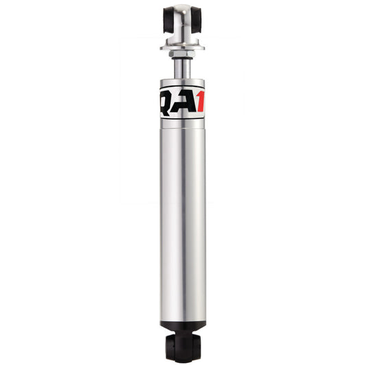 QA1 TN403 Stocker Star Rear Shock Absorber for 63-82 Corvettes