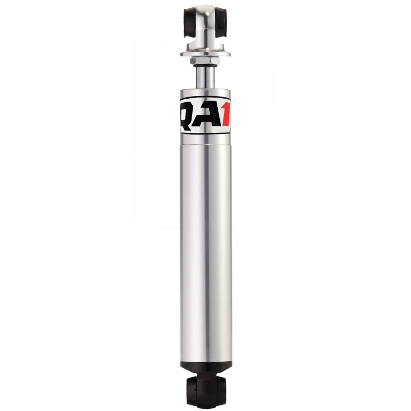 QA1 TN405 Non-Adjustable Stocker Star Front Shock for 1963–1987 Chevy/GMC C-10