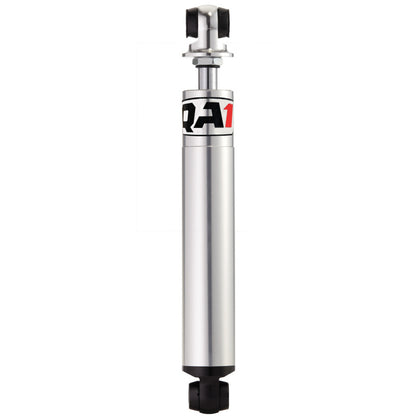 QA1 TN405 Non-Adjustable Stocker Star Front Shock for 1963–1987 Chevy/GMC C-10