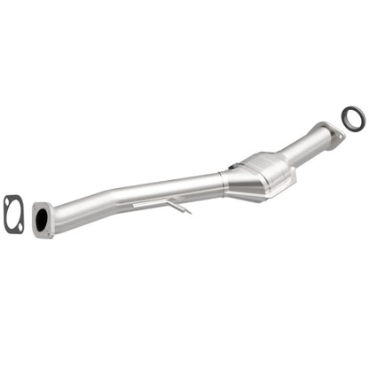 Magnaflow 51827 DirectFit Cat Converter For Subaru Legacy 06-08 2.5L