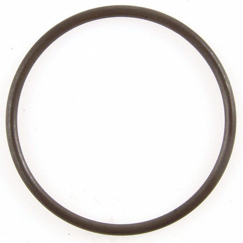 Fel-Pro Exhaust Flange Gasket | Acura MDX/TSX/RDX/RL/TL/Passport/Odyssey/Maxima (03-26) (61338)