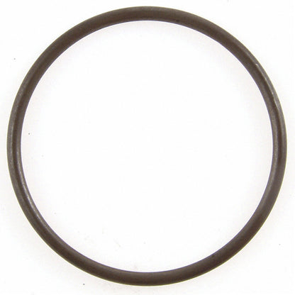 Fel-Pro Exhaust Flange Gasket | Acura MDX/TSX/RDX/RL/TL/Passport/Odyssey/Maxima (03-26) (61338)