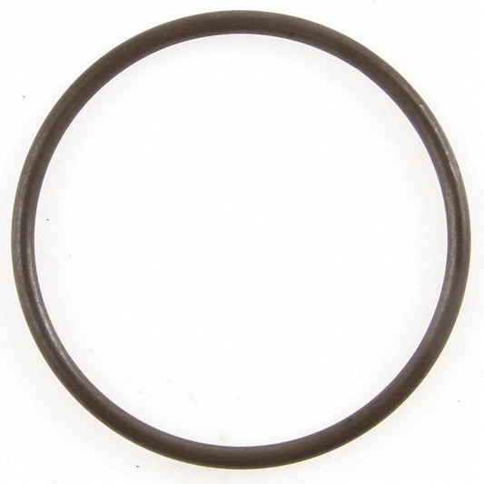 Fel-Pro Exhaust Flange Gasket | Acura MDX/TSX/RDX/RL/TL/Passport/Odyssey/Maxima (03-26) (61338)