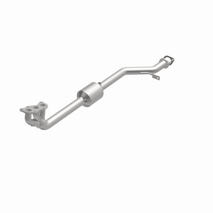 Magnaflow 51603 DirectFit Converter For Subaru Outback 3.0L (05-07)