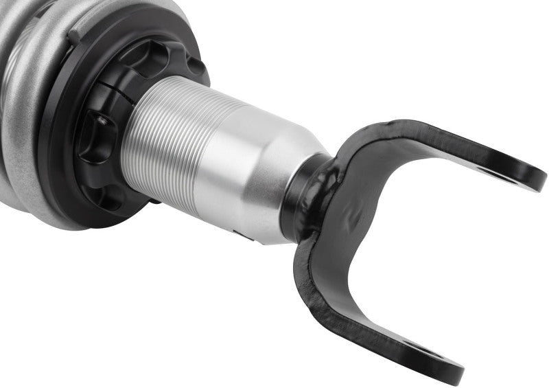 FOX 985-02-136 2.0 Performance Series Front Coil-Over IFP for 2019-2025 Ram 1500