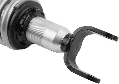 FOX 985-02-136 2.0 Performance Series Front Coil-Over IFP for 2019-2025 Ram 1500