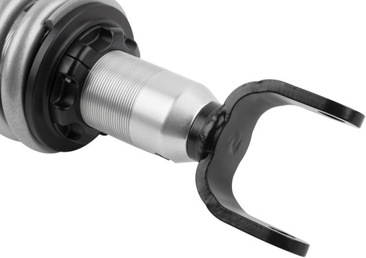 FOX 985-02-136 2.0 Performance Series Front Coil-Over IFP for 2019-2025 Ram 1500