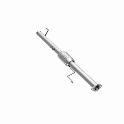 Magnaflow 93663 DirectFit Converter Rear For Toyota Tundra 00-04 3.4L