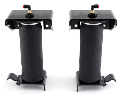 Air Lift Ridecontrol Air Spring Kit (59551)