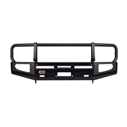 ARB Combination Bar Xterra 05On (Fit Kit NOT Included)