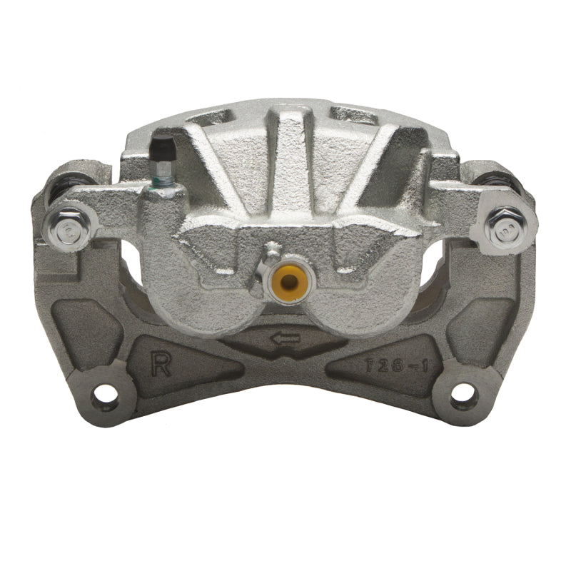 DFC 05-21 Subaru Legacy F&R Premium Caliper | Subaru 2003-2023 (SPF331-13040)