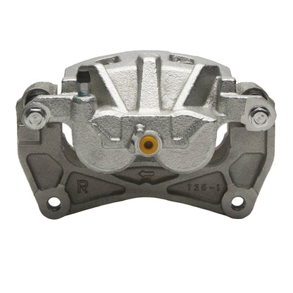 DFC 05-21 Subaru Legacy F&R Premium Caliper | Subaru 2003-2023 (SPF331-13040)