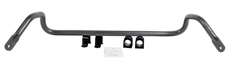 Hellwig 7789 Front Sway Bar for 2020-2026 Silverado/Sierra 2500HD/3500HD