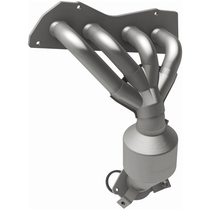 MagnaFlow 51381 Converter Direct Fit for Toyota Venza 2.7L