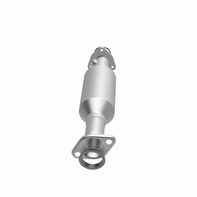 Magnaflow 51329 DirectFit Converter for Honda CR-V 2.0L