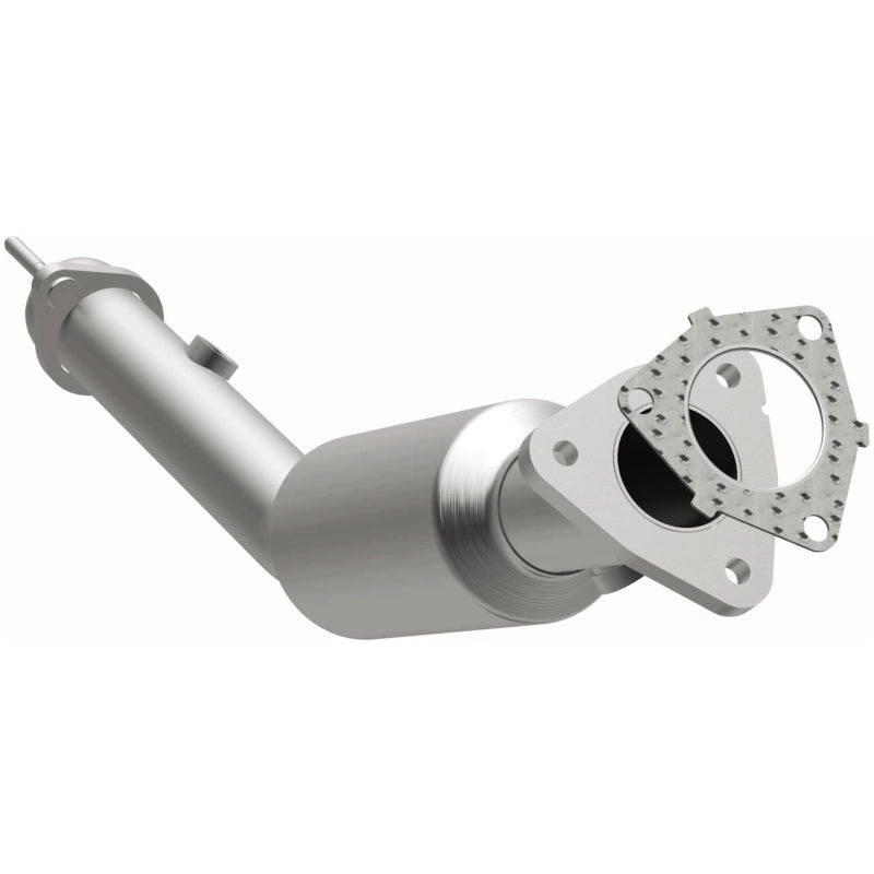 Magnaflow 23489 DirectFit Converter OEM P/S For Camaro 5.7L 00-02