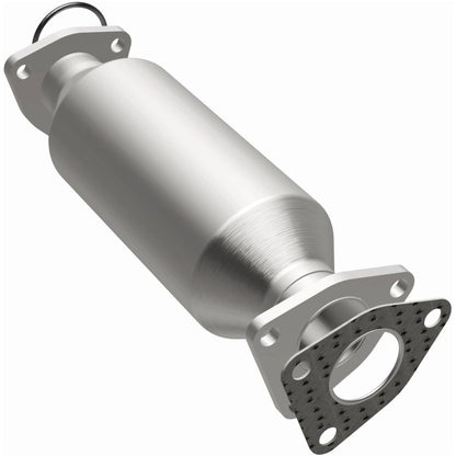 Magnaflow 2.2L Direct Fit Catalytic Converter | Honda Accord 91-93 (22621)