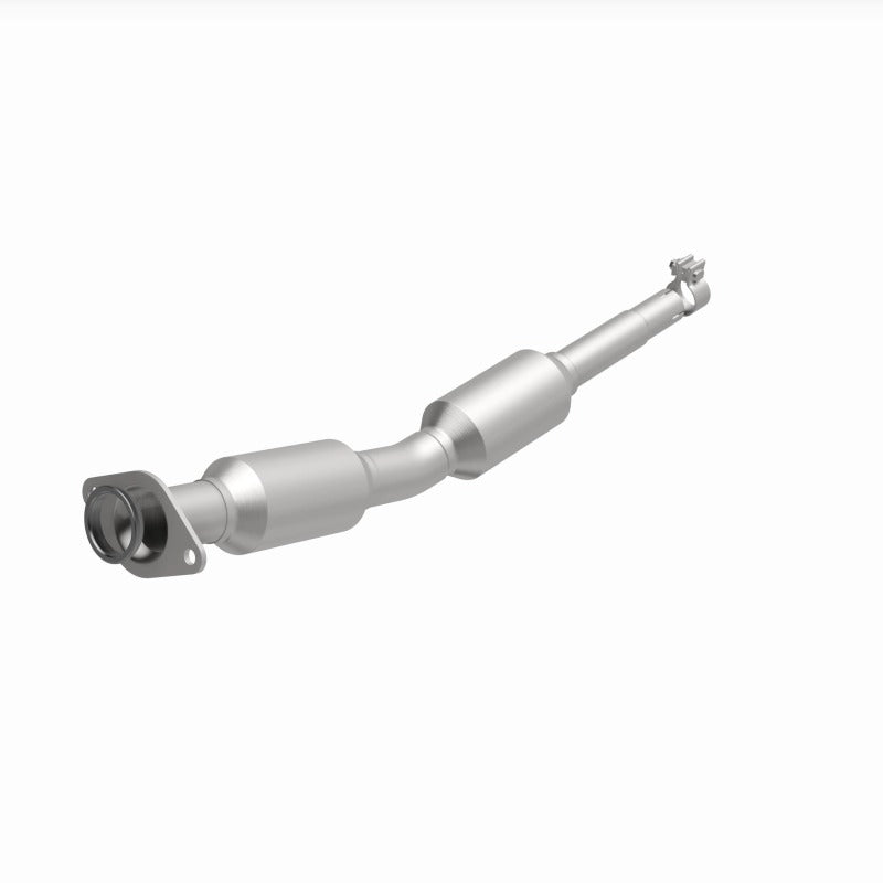 Magnaflow 23007 DirectFit Converter 04-09 Toyota Prius 1.5L