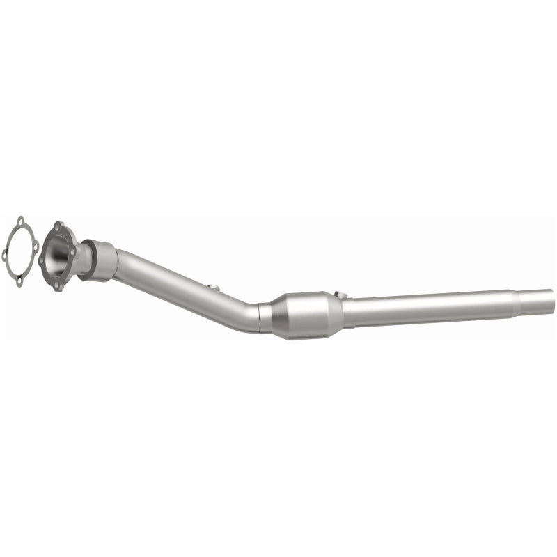MagnaFlow 16426 DirectFit Converter For VW Golf/Jetta/Beetle 99-04
