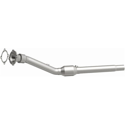 MagnaFlow 16426 DirectFit Converter For VW Golf/Jetta/Beetle 99-04