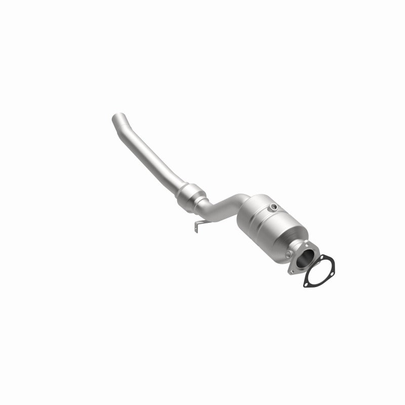 Magnaflow 51461 DirectFit Converter Driver Side For Audi A4 02-03