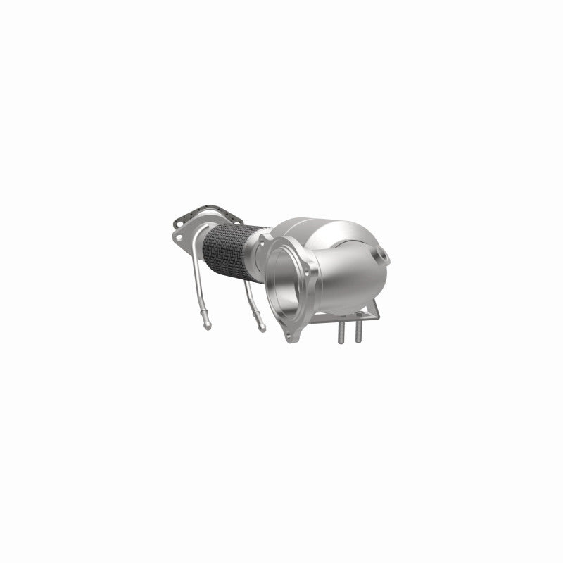 Magnaflow 52974 OEM Grade Catalytic Converter For Ford Fusion 1.5L (13-16)