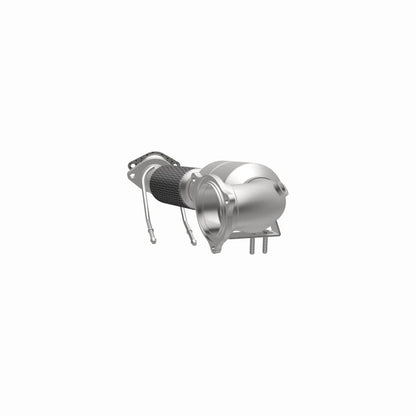 Magnaflow 52974 OEM Grade Catalytic Converter For Ford Fusion 1.5L (13-16)