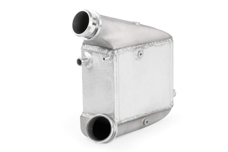 APR Air-to-Water Intercooler System | Audi RS5 (18-19) (IC100028)
