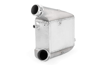 APR Air-to-Water Intercooler System | Audi RS5 (18-19) (IC100028)