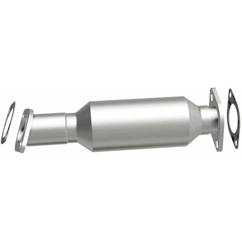 Magnaflow 24627 DirectFit Converter 08-09 Hyundai Sonata 2.4L