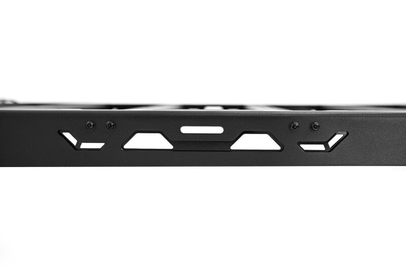 DV8 Offroad RRTF3-02 Roof Rack for 25-26 Toyota 4Runner