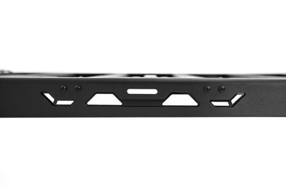 DV8 Offroad RRTF3-02 Roof Rack for 25-26 Toyota 4Runner