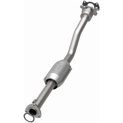 Magnaflow 23465 DirectFit Converter For GM Cavalier/Malibu (96-98)