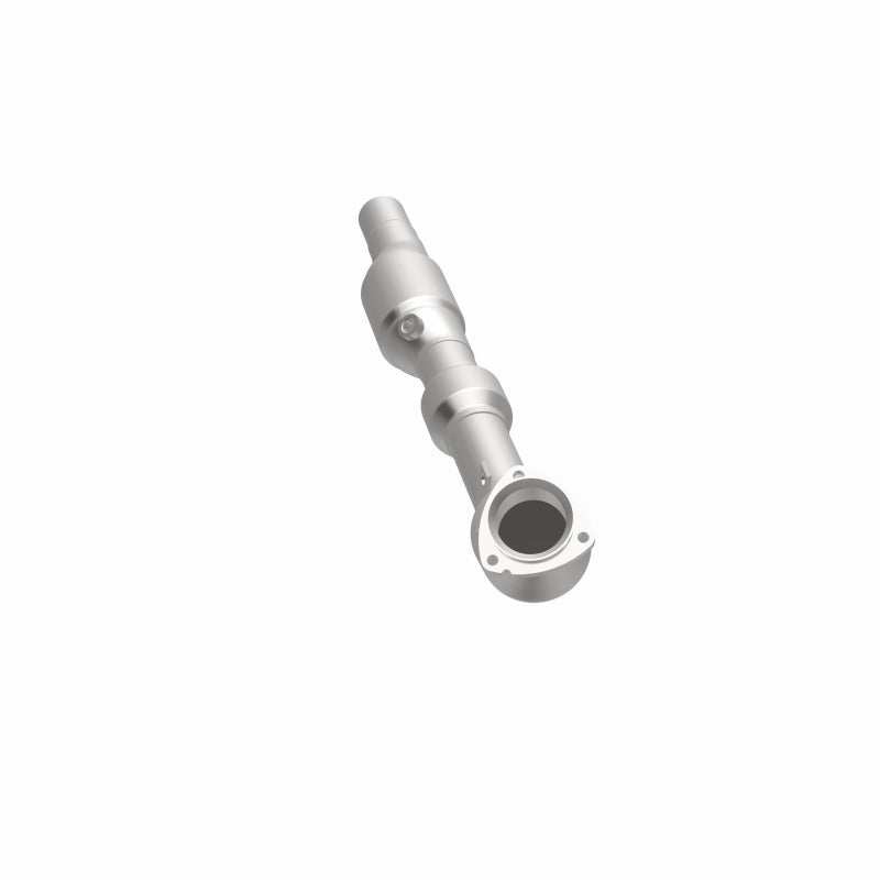 Magnaflow 49262 DirectFit Converter OEM D/S For Audi RS4 (06)