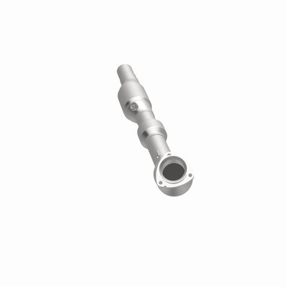 Magnaflow 49262 DirectFit Converter OEM D/S For Audi RS4 (06)