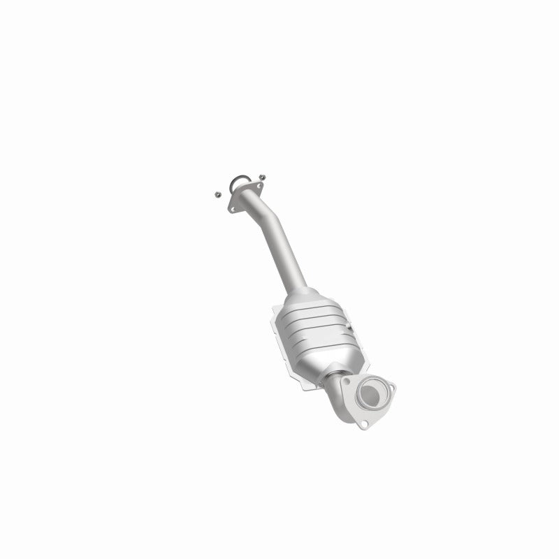 Magnaflow 24481 DirectFit Converter For Toyota Sequoia 05-07 4.7L P/S