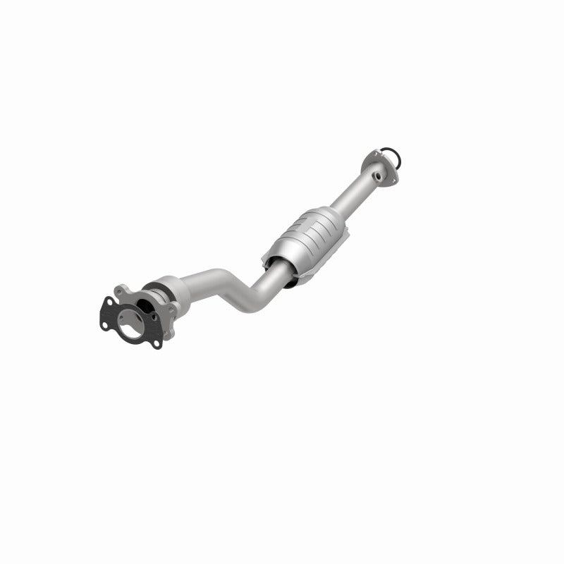 Magnaflow 23465 DirectFit Converter For GM Cavalier/Malibu (96-98)